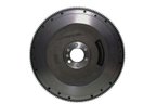 Sachs NFW1046 Clutch Flywheel - view 3