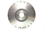 Sachs NFW1049 Clutch Flywheel - view 1