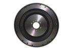 Sachs NFW1050 Clutch Flywheel - view 3
