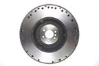 Sachs NFW1050 Clutch Flywheel - view 1