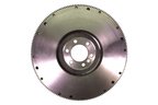 Sachs NFW1051 Clutch Flywheel - view 1