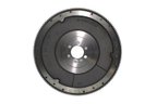 Sachs NFW1055 Clutch Flywheel - view 2