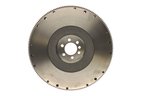 Sachs NFW1055 Clutch Flywheel - view 1