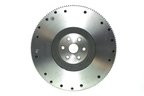 Sachs NFW1101 Clutch Flywheel - view 2