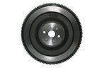 Sachs NFW1101 Clutch Flywheel - view 3