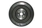 Sachs NFW1105 Clutch Flywheel - view 2
