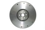 Sachs NFW1105 Clutch Flywheel - view 1