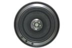 Sachs NFW1118 Clutch Flywheel - view 2
