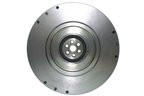 Sachs NFW1118 Clutch Flywheel - view 1