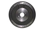 Sachs NFW1121 Clutch Flywheel - view 2