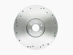 Sachs NFW1121 Clutch Flywheel - view 1