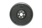 Sachs NFW1125 Clutch Flywheel - view 3