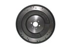 Sachs NFW1128 Clutch Flywheel - view 3