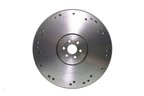 Sachs NFW1128 Clutch Flywheel - view 1
