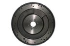 Sachs NFW1129 Clutch Flywheel - view 2
