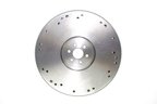 Sachs NFW1129 Clutch Flywheel - view 1