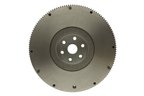 Sachs NFW1145 Clutch Flywheel - view 1