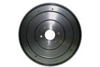 Sachs NFW1146 Clutch Flywheel - view 2