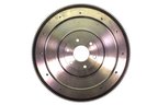 Sachs NFW1146 Clutch Flywheel - view 1
