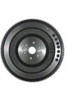 Sachs NFW1152 Clutch Flywheel - view 2