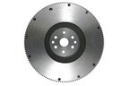Sachs NFW1152 Clutch Flywheel - view 1