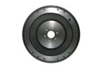 Sachs NFW1175 Clutch Flywheel - view 2