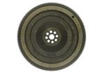 Sachs NFW1182 Clutch Flywheel - view 2