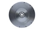 Sachs NFW1182 Clutch Flywheel - view 1