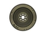 Sachs NFW1900 Clutch Flywheel - view 2