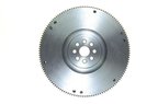 Sachs NFW1900 Clutch Flywheel - view 1