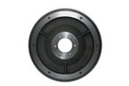 Sachs NFW2003 Clutch Flywheel - view 2