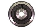 Sachs NFW2003 Clutch Flywheel - view 1