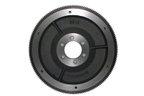 Sachs NFW2006 Clutch Flywheel - view 3