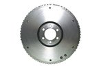 Sachs NFW2006 Clutch Flywheel - view 1