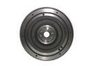 Sachs NFW2108 Clutch Flywheel - view 3