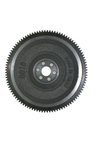 Sachs NFW3302 Clutch Flywheel - view 2