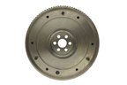 Sachs NFW3302 Clutch Flywheel - view 1