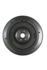 Sachs NFW3614 Clutch Flywheel - view 2