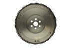Sachs NFW3614 Clutch Flywheel - view 1
