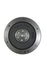 Sachs NFW3615 Clutch Flywheel - view 2