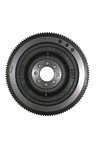 Sachs NFW3621 Clutch Flywheel - view 2