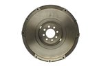 Sachs NFW3621 Clutch Flywheel - view 1