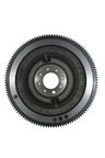 Sachs NFW4004 Clutch Flywheel - view 3