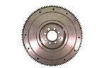 Sachs NFW4004 Clutch Flywheel - view 1