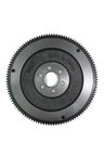 Sachs NFW4702 Clutch Flywheel - view 2
