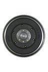 Sachs NFW5134 Clutch Flywheel - view 2