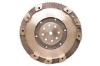 Sachs NFW5134 Clutch Flywheel - view 1