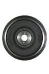 Sachs NFW5305 Clutch Flywheel - view 2