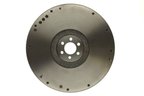 Sachs NFW5305 Clutch Flywheel - view 1