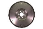 Sachs NFW5314 Clutch Flywheel - view 1